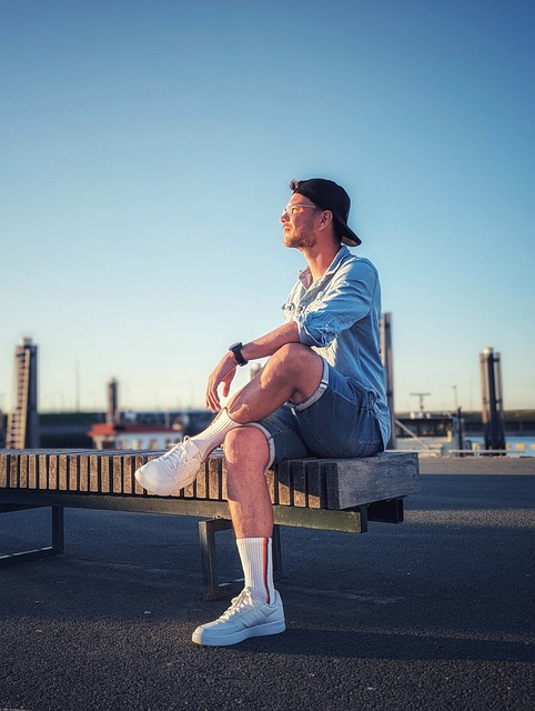 绪与教育